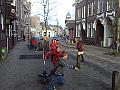 voorronde_2010