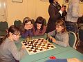 voorronde2010_01_20__003