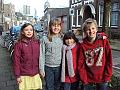 voorronde2010_01_20__004