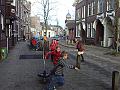 voorronde2010_01_20__006