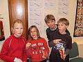 voorronde2010_01_20__007