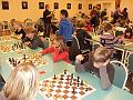 voorronde2010_01_20__010
