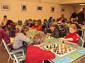 voorronde2010_01_20__011