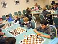 voorronde2010_01_20__015