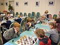 voorronde2010_01_20__018