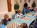 voorronde2010_01_20__020