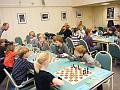voorronde2010_01_20__024