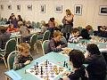 voorronde2010_01_20__030