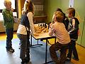 Basisschoolschaak_2011__029