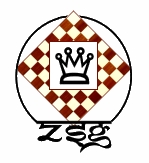 zsg