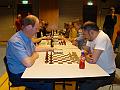 HOS_Zwolle_2010_004