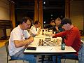 HOS_Zwolle_2010_005