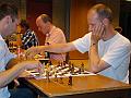 HOS_Zwolle_2010_007