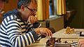 O_Z_S_2011_003