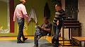 O_Z_S_2011_009