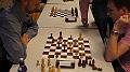 O_Z_S_2011_013
