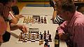 O_Z_S_2011_023