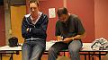 O_Z_S_2011_024