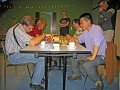 fotos2aDoorgeefschaak_21_06_2007_IMG_9244_kk