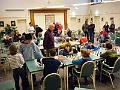 DSCF6161