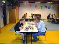 Snelschaakkampioenschap2009