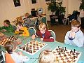 foto's voorronde