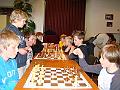Basisschoolschaak_2010_002