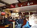 Basisschoolschaak_2010_010