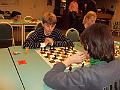 voorronde2010_01_20__002
