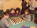 voorronde2010_01_20__003