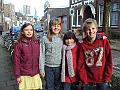 voorronde2010_01_20__004