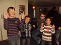 voorronde2010_01_20__005