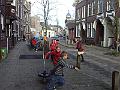 voorronde2010_01_20__006