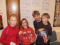voorronde2010_01_20__007