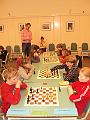 voorronde2010_01_20__008
