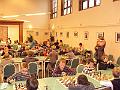voorronde2010_01_20__009