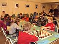 voorronde2010_01_20__011