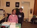 voorronde2010_01_20__012