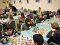 voorronde2010_01_20__013
