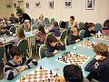 voorronde2010_01_20__014