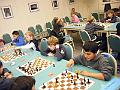 voorronde2010_01_20__016