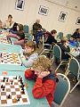 voorronde2010_01_20__017