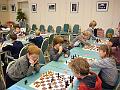 voorronde2010_01_20__018