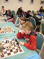 voorronde2010_01_20__019