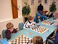 voorronde2010_01_20__020