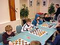 voorronde2010_01_20__021