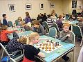 voorronde2010_01_20__022