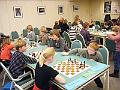 voorronde2010_01_20__023