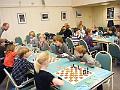 voorronde2010_01_20__024