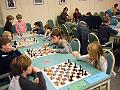 voorronde2010_01_20__025